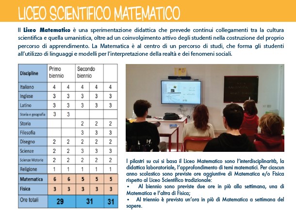 Liceo Scientifico Matematico.jpg