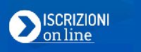 Vai al sito iscrizioni online