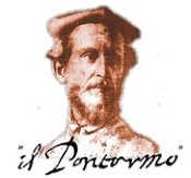 IIS IL PONTORMO