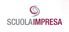 logo scuola-impresa