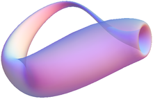 Klein_bottle_translucent