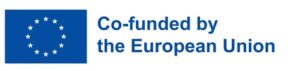 EU