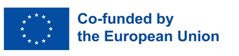 EU