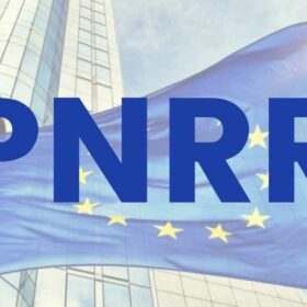 PNRR