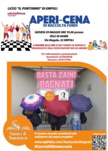 apericena.jpg