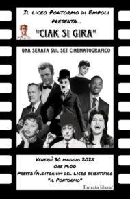 ciak_si_gira