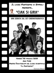 ciak_si_gira