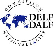 logo-delf