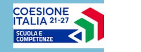 coesione_italia