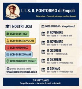 locandina 27_28
